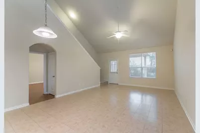 78 E Heritage Mill Circle, The Woodlands, TX 77375 - Photo 17