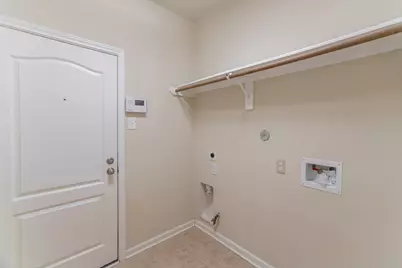 78 E Heritage Mill Circle, The Woodlands, TX 77375 - Photo 41