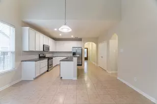 78 E Heritage Mill Cir, The Woodlands, TX 77375 - Photo 19