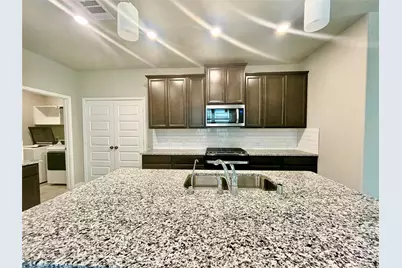 17526 Rosette Grass Drive, Conroe, TX 77385 - Photo 9