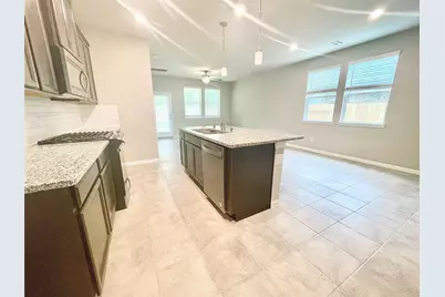 17526 Rosette Grass Drive, Conroe, TX 77385 - Photo 13
