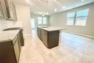 17526 Rosette Grass Dr, Conroe, TX 77385 - Photo 13