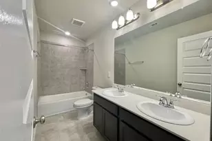 17526 Rosette Grass Dr, Conroe, TX 77385 - Photo 31