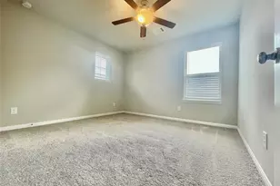 17526 Rosette Grass Dr, Conroe, TX 77385 - Photo 29