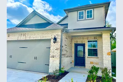 17526 Rosette Grass Drive, Conroe, TX 77385 - Photo 3