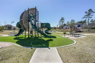 17526 Rosette Grass Dr, Conroe, TX 77385 - Photo 47