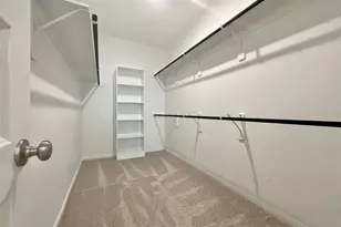 17526 Rosette Grass Dr, Conroe, TX 77385 - Photo 17