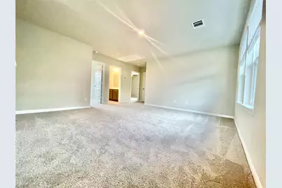 17526 Rosette Grass Drive, Conroe, TX 77385 - Photo 37