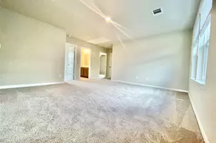 17526 Rosette Grass Dr, Conroe, TX 77385 - Photo 37