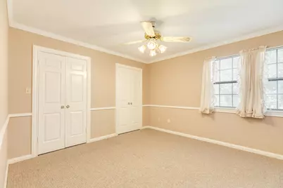 212 Any Way Street, Lake Jackson, TX 77566 - Photo 21