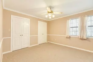 212 Any Way St, Lake Jackson, TX 77566 - Photo 21