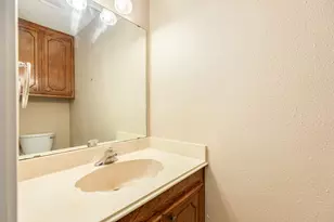 212 Any Way St, Lake Jackson, TX 77566 - Photo 25