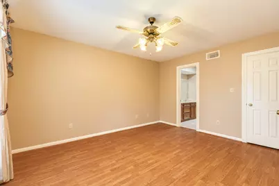 212 Any Way Street, Lake Jackson, TX 77566 - Photo 17
