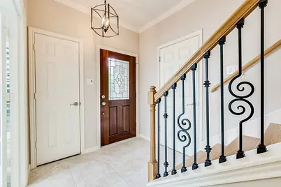 5420 Venice Street, Houston, TX 77007 - Photo 5