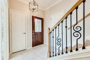 5420 Venice St, Houston, TX 77007 - Photo 5
