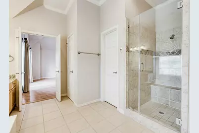 5420 Venice Street, Houston, TX 77007 - Photo 27