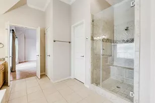 5420 Venice St, Houston, TX 77007 - Photo 27