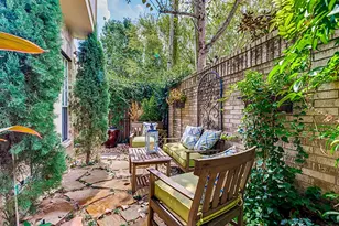 5420 Venice St, Houston, TX 77007 - Photo 3