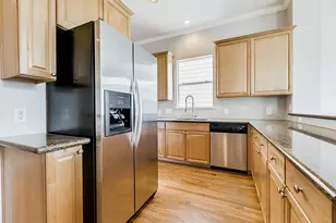 5420 Venice St, Houston, TX 77007 - Photo 17