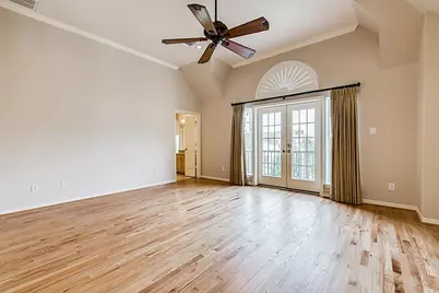 5420 Venice Street, Houston, TX 77007 - Photo 23