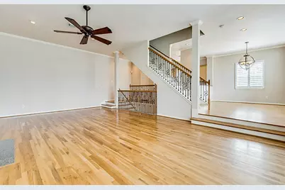 5420 Venice Street, Houston, TX 77007 - Photo 15