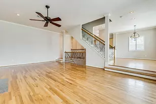 5420 Venice St, Houston, TX 77007 - Photo 15