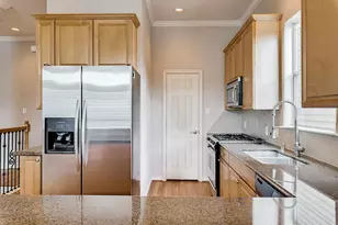 5420 Venice St, Houston, TX 77007 - Photo 19