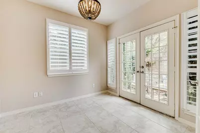 5420 Venice Street, Houston, TX 77007 - Photo 7