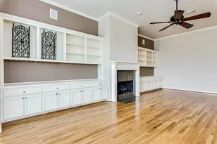 5420 Venice St, Houston, TX 77007 - Photo 11