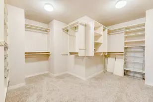 5420 Venice St, Houston, TX 77007 - Photo 29
