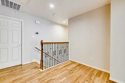 5420 Venice Street, Houston, TX 77007 - Photo 21