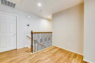 5420 Venice St, Houston, TX 77007 - Photo 21