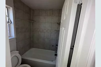 10102 Park Lane, La Porte, TX 77571 - Photo 13