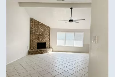 10102 Park Lane, La Porte, TX 77571 - Photo 3