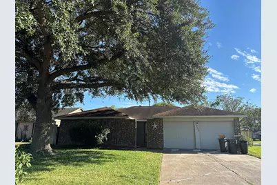 10102 Park Lane, La Porte, TX 77571 - Photo 19
