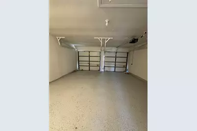 10102 Park Lane, La Porte, TX 77571 - Photo 5