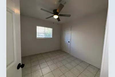 10102 Park Lane, La Porte, TX 77571 - Photo 15