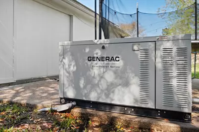 20322 Cembra Walk, Spring, TX 77379 - Photo 35