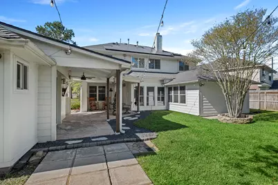 20322 Cembra Walk, Spring, TX 77379 - Photo 37