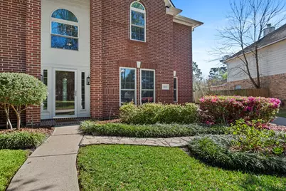 20322 Cembra Walk, Spring, TX 77379 - Photo 3