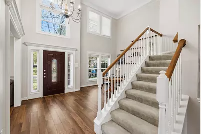 20322 Cembra Walk, Spring, TX 77379 - Photo 5