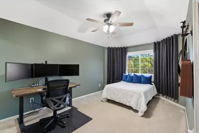 20322 Cembra Walk, Spring, TX 77379 - Photo 25