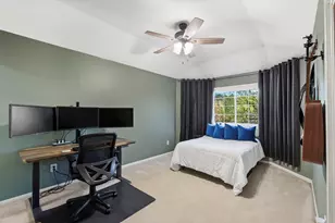 20322 Cembra Walk, Spring, TX 77379 - Photo 25