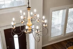 20322 Cembra Walk, Spring, TX 77379 - Photo 45