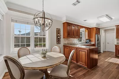 20322 Cembra Walk, Spring, TX 77379 - Photo 13