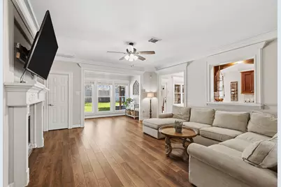 20322 Cembra Walk, Spring, TX 77379 - Photo 11