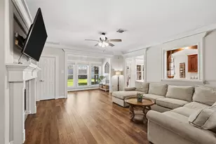 20322 Cembra Walk, Spring, TX 77379 - Photo 11