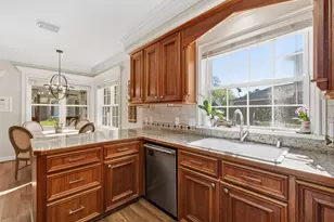 20322 Cembra Walk, Spring, TX 77379 - Photo 17