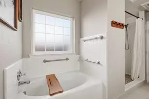 20322 Cembra Walk, Spring, TX 77379 - Photo 21