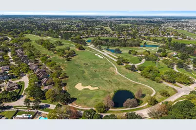 20322 Cembra Walk, Spring, TX 77379 - Photo 47